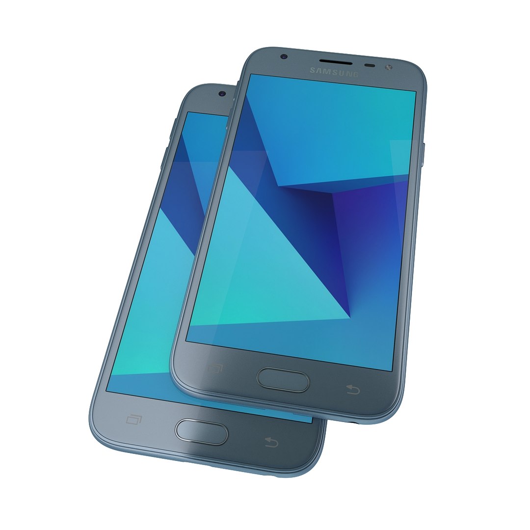 samsung galaxy j3 3D model https://p.turbosquid.com/ts-thumb/YG/pex4M7/FkKoush9/005/jpg/1505463788/1920x1080/fit_q87/636d1c29f1026774c629d7bd6cda5d7fb30cf14d/005.jpg