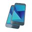 Samsung Galaxy J3 Pro 2017 All Colors