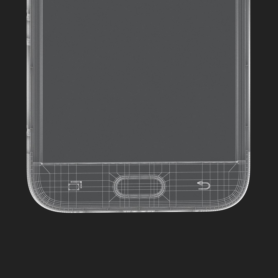 samsung galaxy j3 3D model https://p.turbosquid.com/ts-thumb/YG/pex4M7/GMisll8B/sub007/jpg/1505464308/1920x1080/fit_q87/32b7334b0e80da30cea1c07a81085564ffeab1c3/sub007.jpg