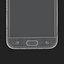 Samsung Galaxy J3 Pro 2017 All Colors