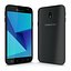 Samsung Galaxy J3 Pro 2017 All Colors
