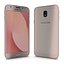 Samsung Galaxy J3 Pro 2017 All Colors