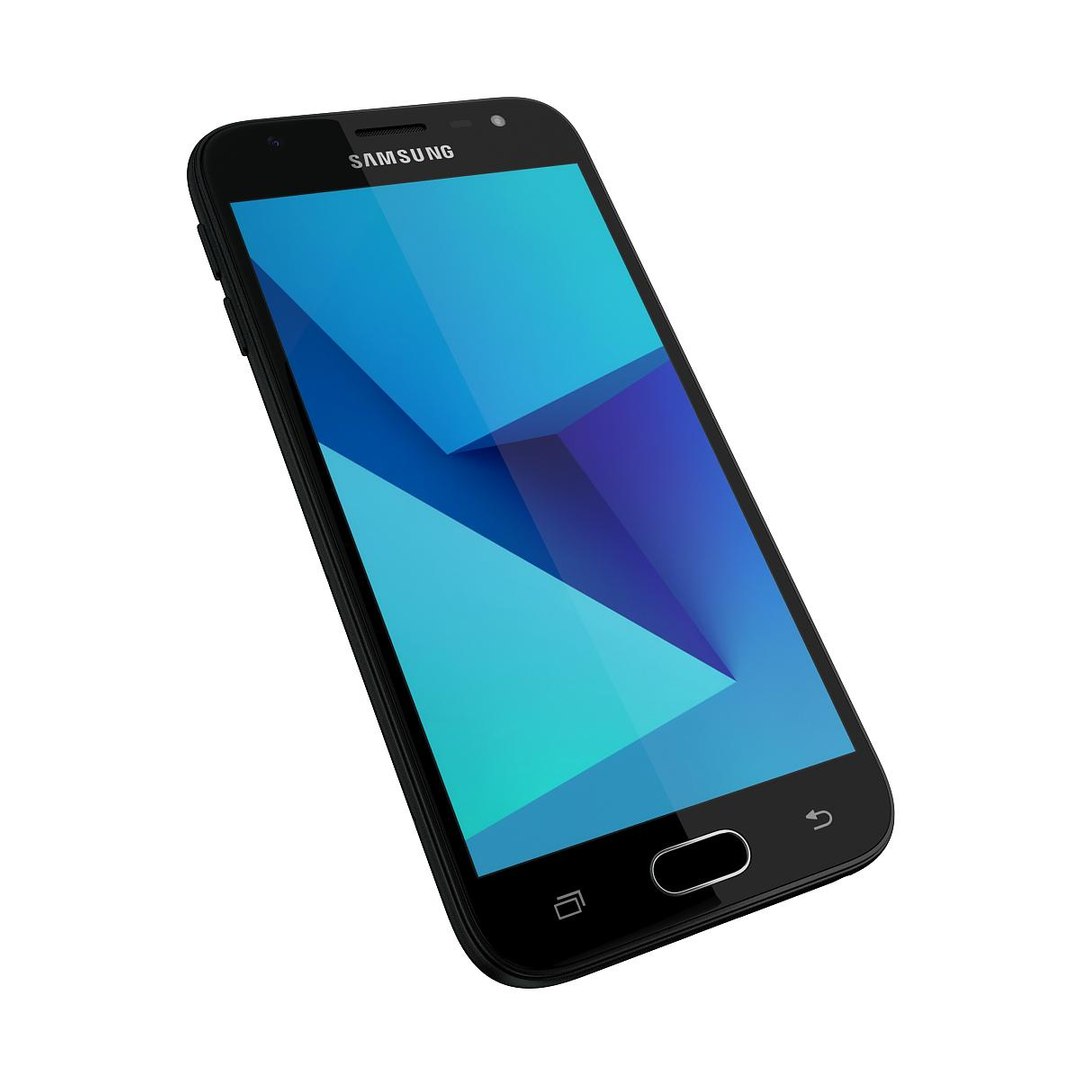 samsung galaxy j3 3D model https://p.turbosquid.com/ts-thumb/YG/pex4M7/Hpt5bwV8/012/jpg/1505463637/1920x1080/fit_q87/46a7b8d796c97d76db1238b1850ea8678ceafb94/012.jpg