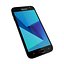 Samsung Galaxy J3 Pro 2017 All Colors