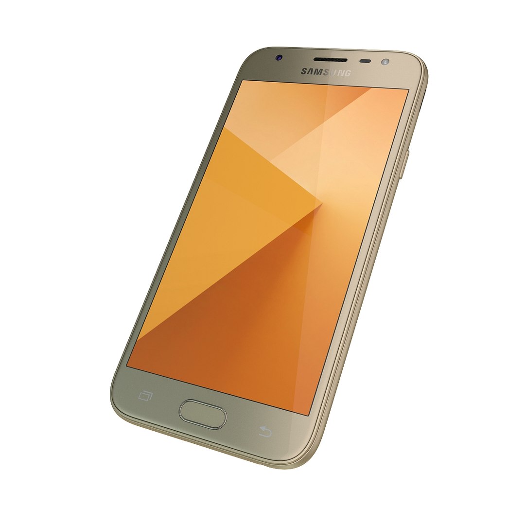 samsung galaxy j3 3D model https://p.turbosquid.com/ts-thumb/YG/pex4M7/J0QdNG5D/013/jpg/1505464041/1920x1080/fit_q87/7ad90435cfe5b4be920523490a4a1f16ac02de64/013.jpg