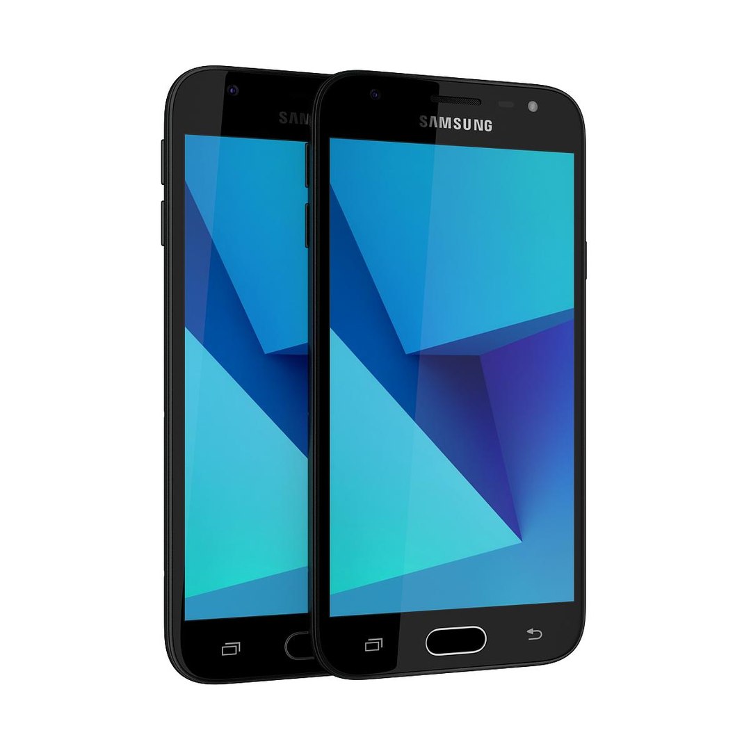 samsung galaxy j3 3D model https://p.turbosquid.com/ts-thumb/YG/pex4M7/JV8GUUDp/004/jpg/1505463637/1920x1080/fit_q87/ffeb88ce0198acfbf23ee50f0274ab28da606946/004.jpg