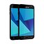 Samsung Galaxy J3 Pro 2017 All Colors
