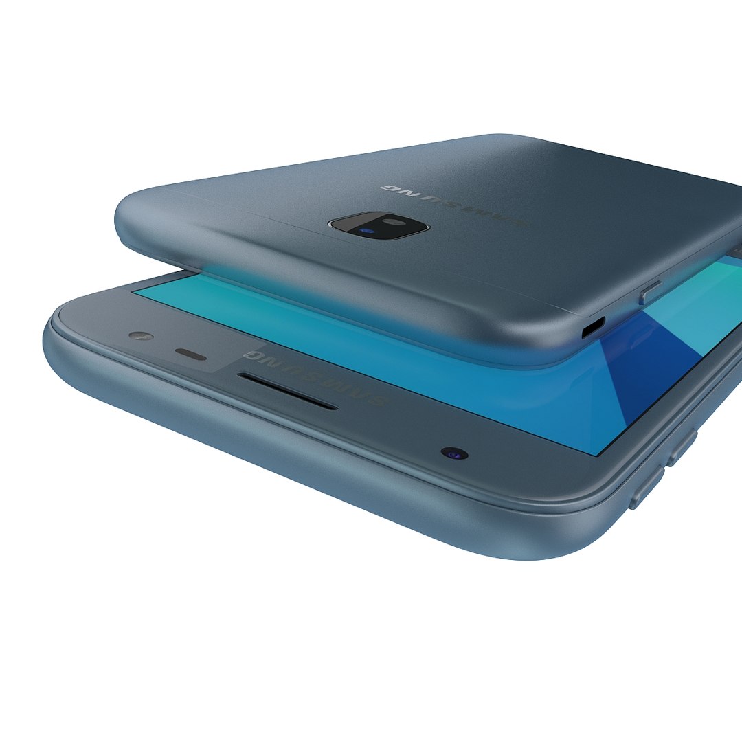 samsung galaxy j3 3D model https://p.turbosquid.com/ts-thumb/YG/pex4M7/JkqxeFvE/008/jpg/1505463788/1920x1080/fit_q87/6c834675a0f7b70e65b52bc301edd5a597e2ceb2/008.jpg