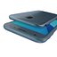 Samsung Galaxy J3 Pro 2017 All Colors