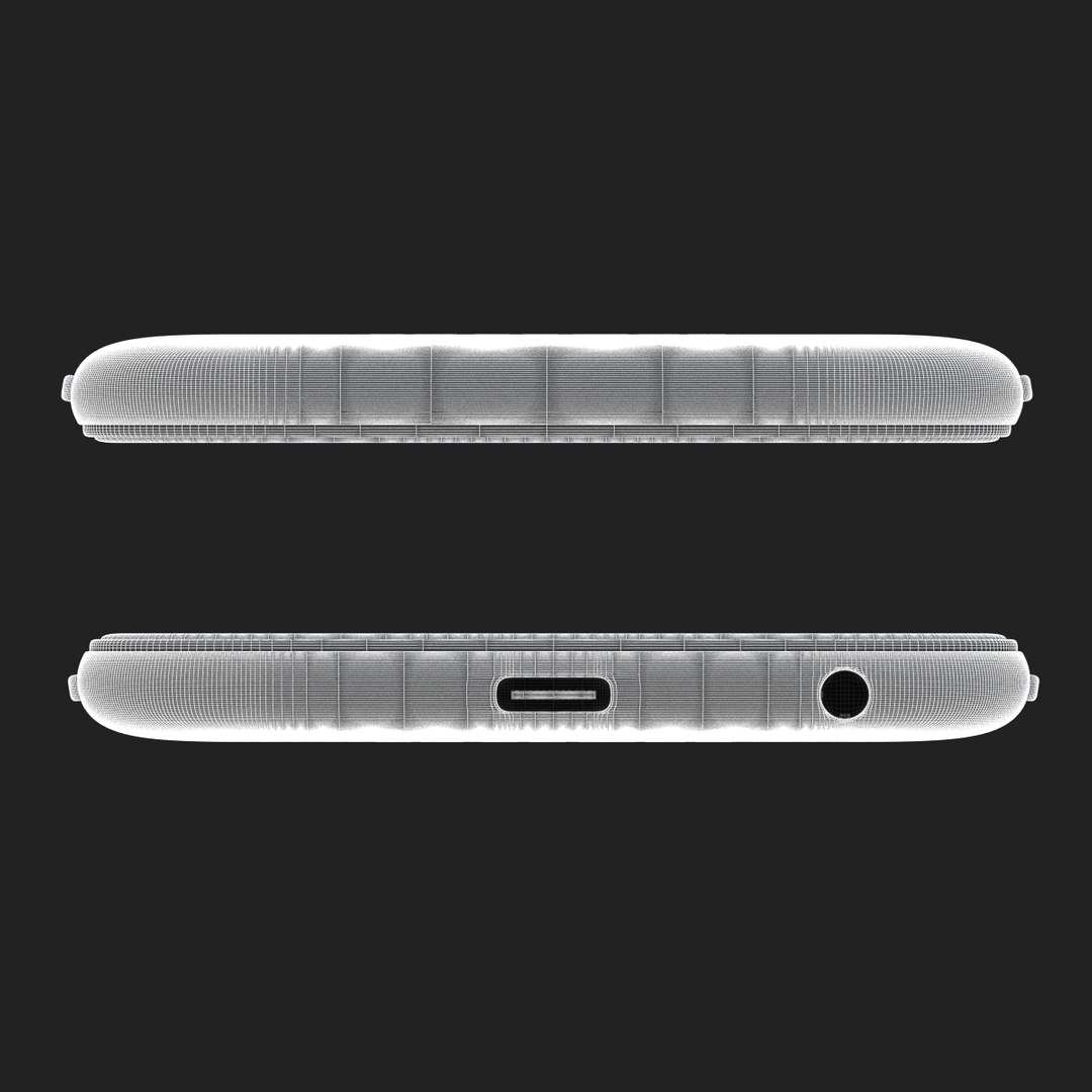 samsung galaxy j3 3D model https://p.turbosquid.com/ts-thumb/YG/pex4M7/KH3v7M2V/sub010/jpg/1505464308/1920x1080/fit_q87/95fd96855a851e3621a74cd350d7f292015d31f8/sub010.jpg