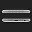 Samsung Galaxy J3 Pro 2017 All Colors