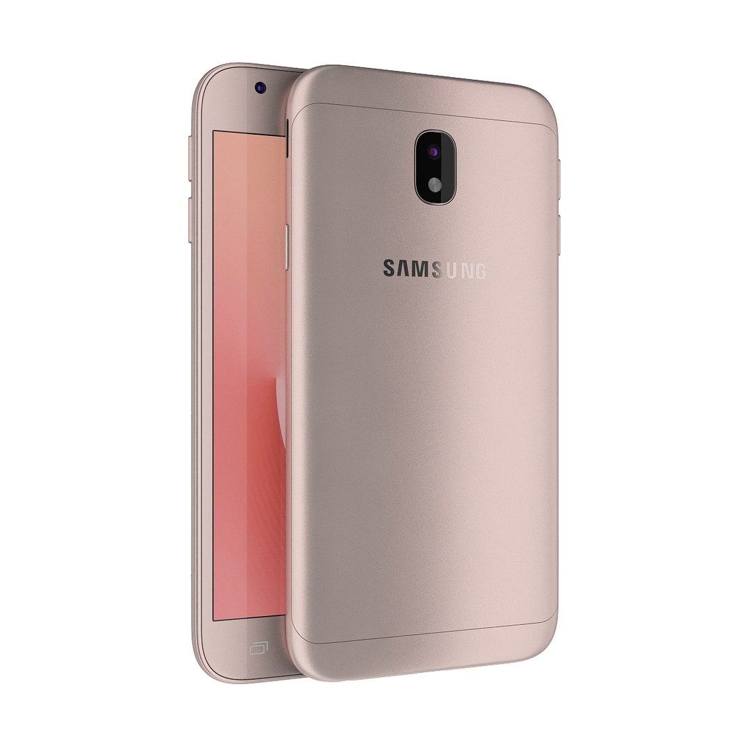 samsung galaxy j3 3D model https://p.turbosquid.com/ts-thumb/YG/pex4M7/LZqxoFeR/003/jpg/1505464308/1920x1080/fit_q87/dbb2764f5bec5aba612c1574bb5d2a864e04b932/003.jpg