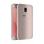 Samsung Galaxy J3 Pro 2017 All Colors