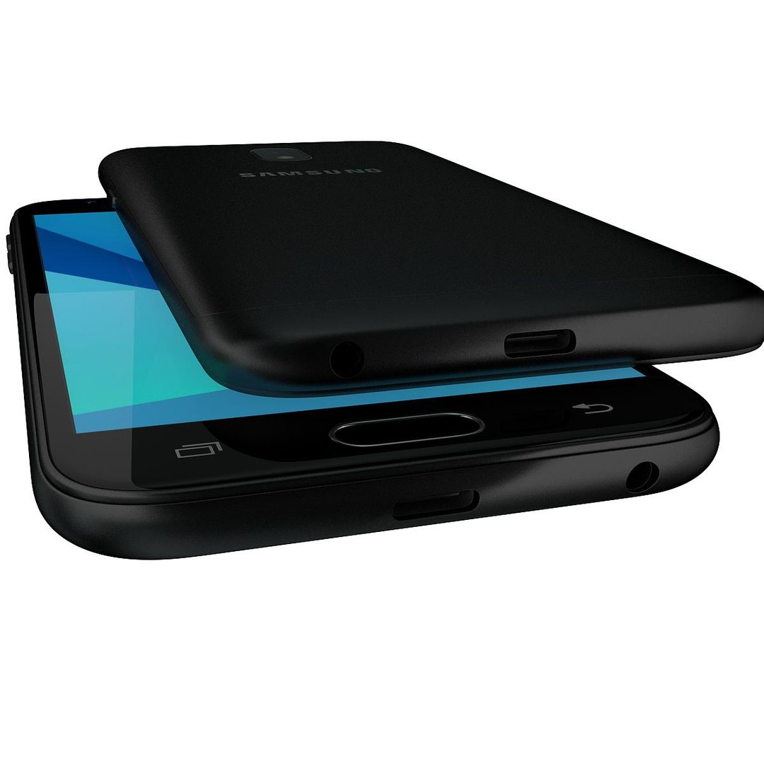 samsung galaxy j3 3D model https://p.turbosquid.com/ts-thumb/YG/pex4M7/MWc0vDGX/009/jpg/1505463637/1920x1080/fit_q87/25727a2a8a6cbeac3e1e379995878c3263d08ee3/009.jpg