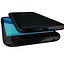 Samsung Galaxy J3 Pro 2017 All Colors