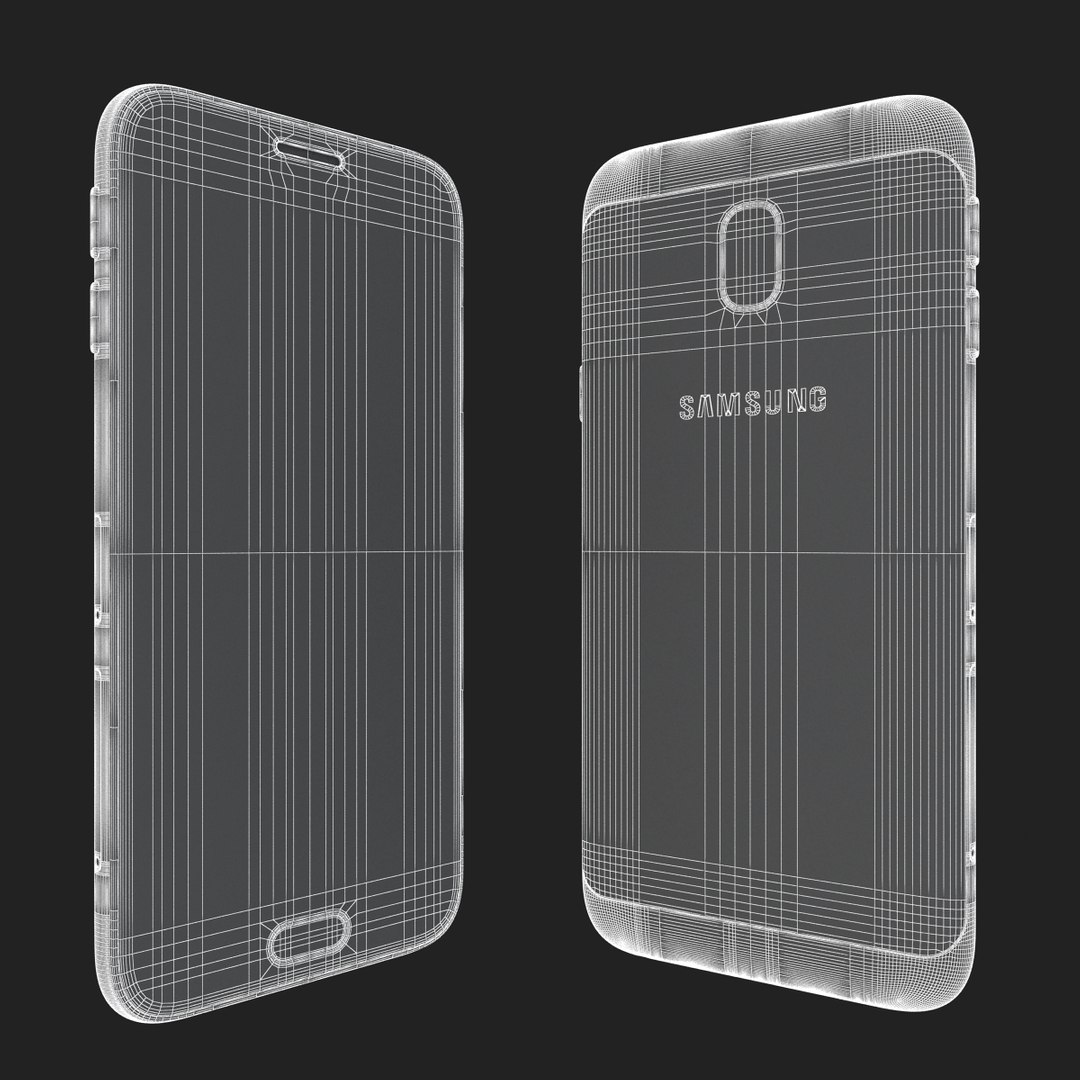 samsung galaxy j3 3D model https://p.turbosquid.com/ts-thumb/YG/pex4M7/P4HMeorH/sub003/jpg/1505464308/1920x1080/fit_q87/6ba06be0dcafe549b43c6a559feb170ac29a09c3/sub003.jpg