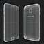 Samsung Galaxy J3 Pro 2017 All Colors
