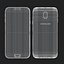 Samsung Galaxy J3 Pro 2017 All Colors