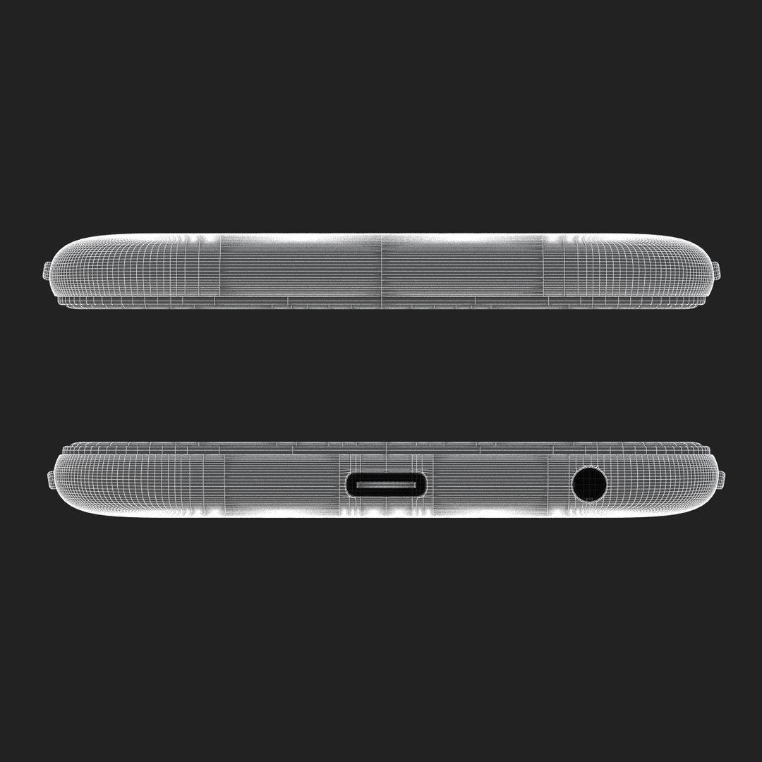 samsung galaxy j3 3D model https://p.turbosquid.com/ts-thumb/YG/pex4M7/Rjko2LKa/sub009/jpg/1505464308/1920x1080/fit_q87/3d9ce179d0b20256cea293d532f313805a6518d9/sub009.jpg