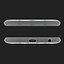 Samsung Galaxy J3 Pro 2017 All Colors