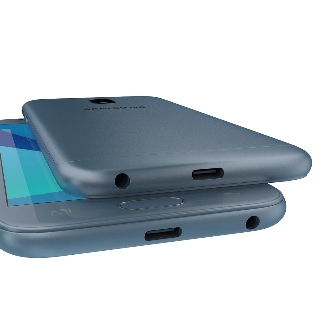samsung galaxy j3 3D model https://p.turbosquid.com/ts-thumb/YG/pex4M7/S88pPRn4/009/jpg/1505463788/1920x1080/fit_q87/f6947247caecd9ea17605e036c0302417fd18248/009.jpg