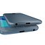 Samsung Galaxy J3 Pro 2017 All Colors