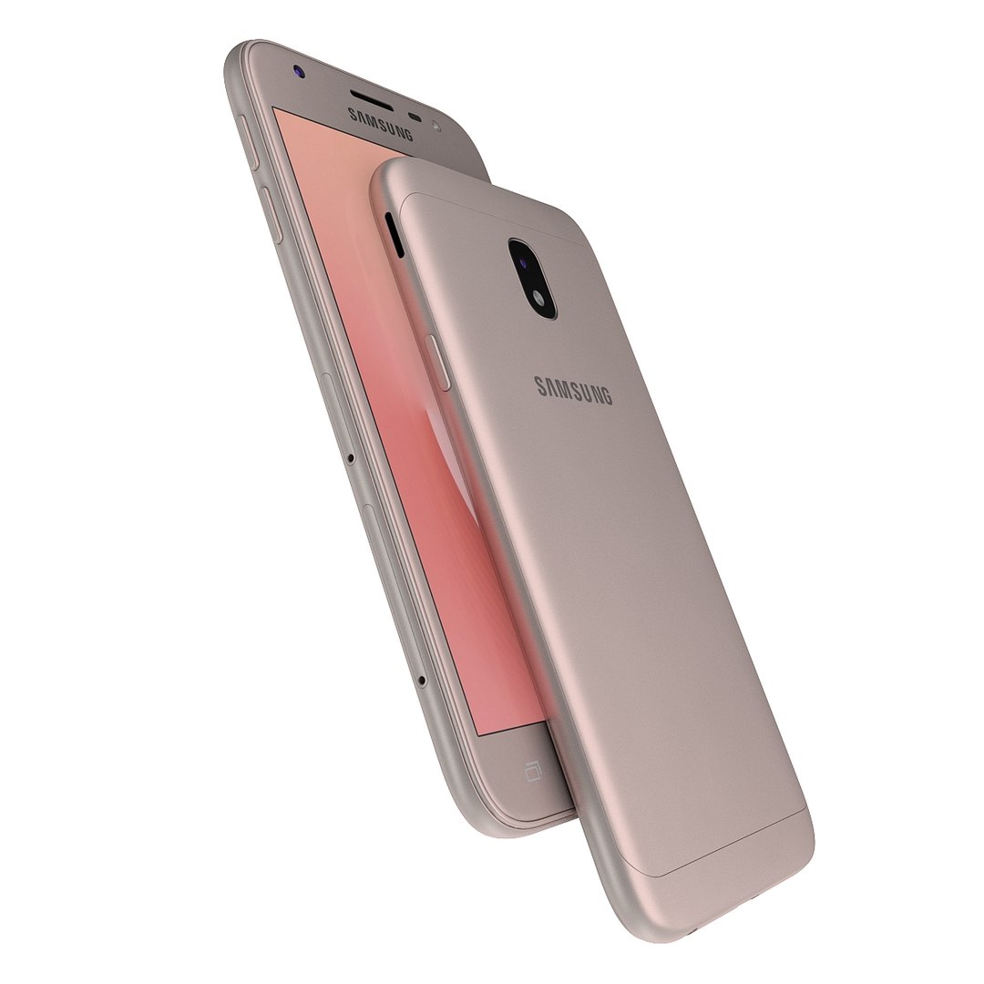 samsung galaxy j3 3D model https://p.turbosquid.com/ts-thumb/YG/pex4M7/TgyCGoBd/011/jpg/1505464308/1920x1080/fit_q87/3841924c8c03c898a3565c72fc596f555034961e/011.jpg