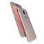 Samsung Galaxy J3 Pro 2017 All Colors