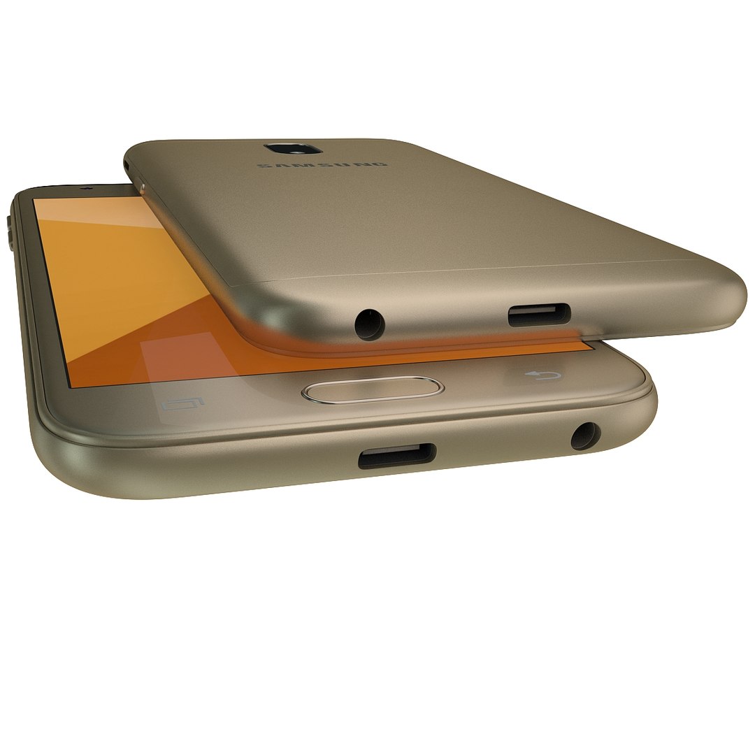 samsung galaxy j3 3D model https://p.turbosquid.com/ts-thumb/YG/pex4M7/U8vpM18B/009/jpg/1505464041/1920x1080/fit_q87/b687a10a1925fb9871909db3762ec5bfe62c182c/009.jpg