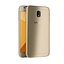 Samsung Galaxy J3 Pro 2017 All Colors