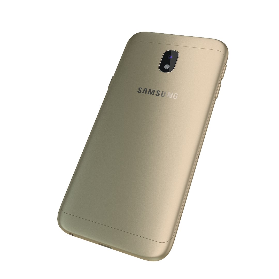 samsung galaxy j3 3D model https://p.turbosquid.com/ts-thumb/YG/pex4M7/X9MJJK98/014/jpg/1505464041/1920x1080/fit_q87/7c0043cb3500cff49946c3288f76dd5cec57fbdd/014.jpg