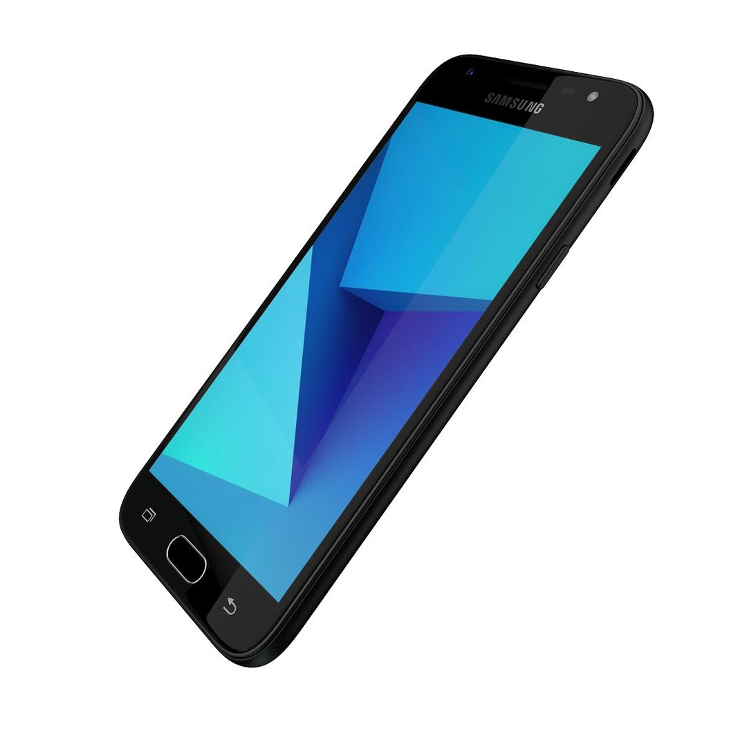 samsung galaxy j3 3D model https://p.turbosquid.com/ts-thumb/YG/pex4M7/XKw2f2Hh/014/jpg/1505463637/1920x1080/fit_q87/e331361399d85a556b4f1e641f3f8493a0d9fb3a/014.jpg