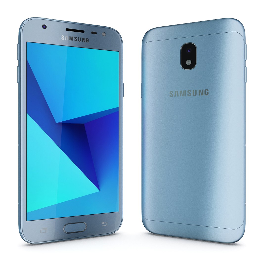samsung galaxy j3 3D model https://p.turbosquid.com/ts-thumb/YG/pex4M7/Y7xsHX57/002/jpg/1505463788/1920x1080/fit_q87/b9fb80e75916154e93fca45f040a72b78c2a860f/002.jpg