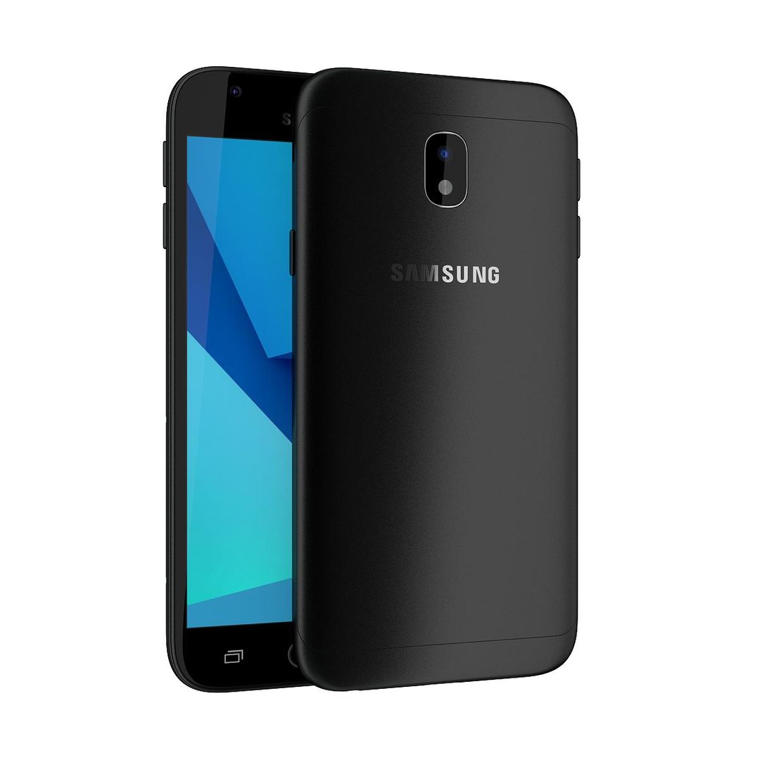 samsung galaxy j3 3D model https://p.turbosquid.com/ts-thumb/YG/pex4M7/YPrhgnLR/003/jpg/1505463637/1920x1080/fit_q87/e8f1aac40e5a791d59cf329c404e222c03da7bc5/003.jpg