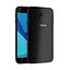 Samsung Galaxy J3 Pro 2017 All Colors