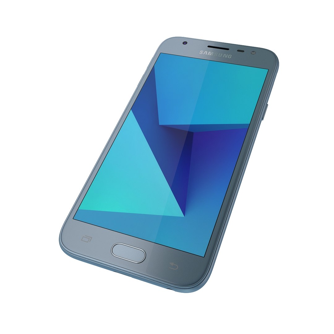 samsung galaxy j3 3D model https://p.turbosquid.com/ts-thumb/YG/pex4M7/Zs9JamOA/014/jpg/1505463789/1920x1080/fit_q87/230f3770165752e530be7afd784e358544fcf4a0/014.jpg