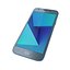 Samsung Galaxy J3 Pro 2017 All Colors