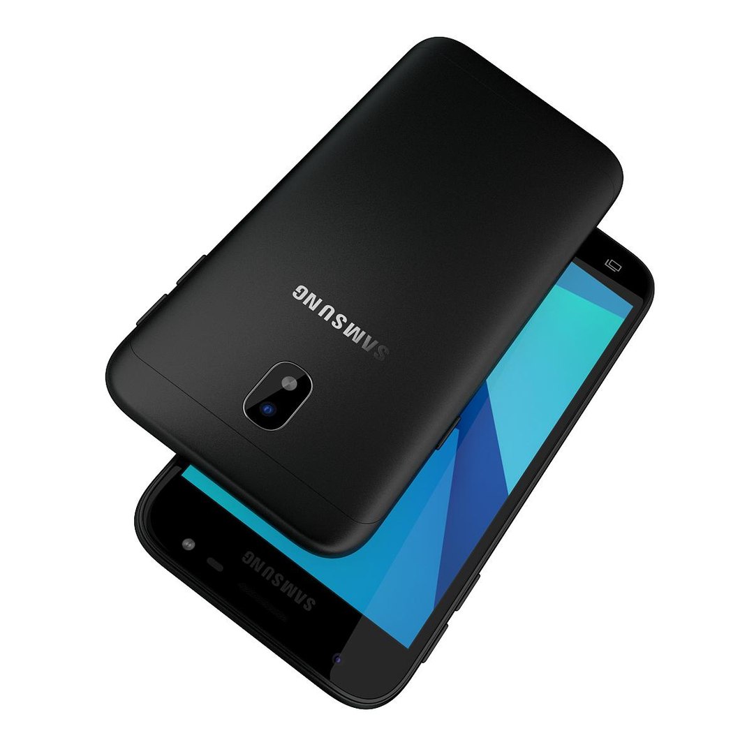 samsung galaxy j3 3D model https://p.turbosquid.com/ts-thumb/YG/pex4M7/baOyzrOm/006/jpg/1505463637/1920x1080/fit_q87/f6ad6f053324f3d48a4bfbbe4d0ff4e2f3c16c91/006.jpg