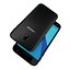 Samsung Galaxy J3 Pro 2017 All Colors