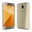 Samsung Galaxy J3 Pro 2017 All Colors