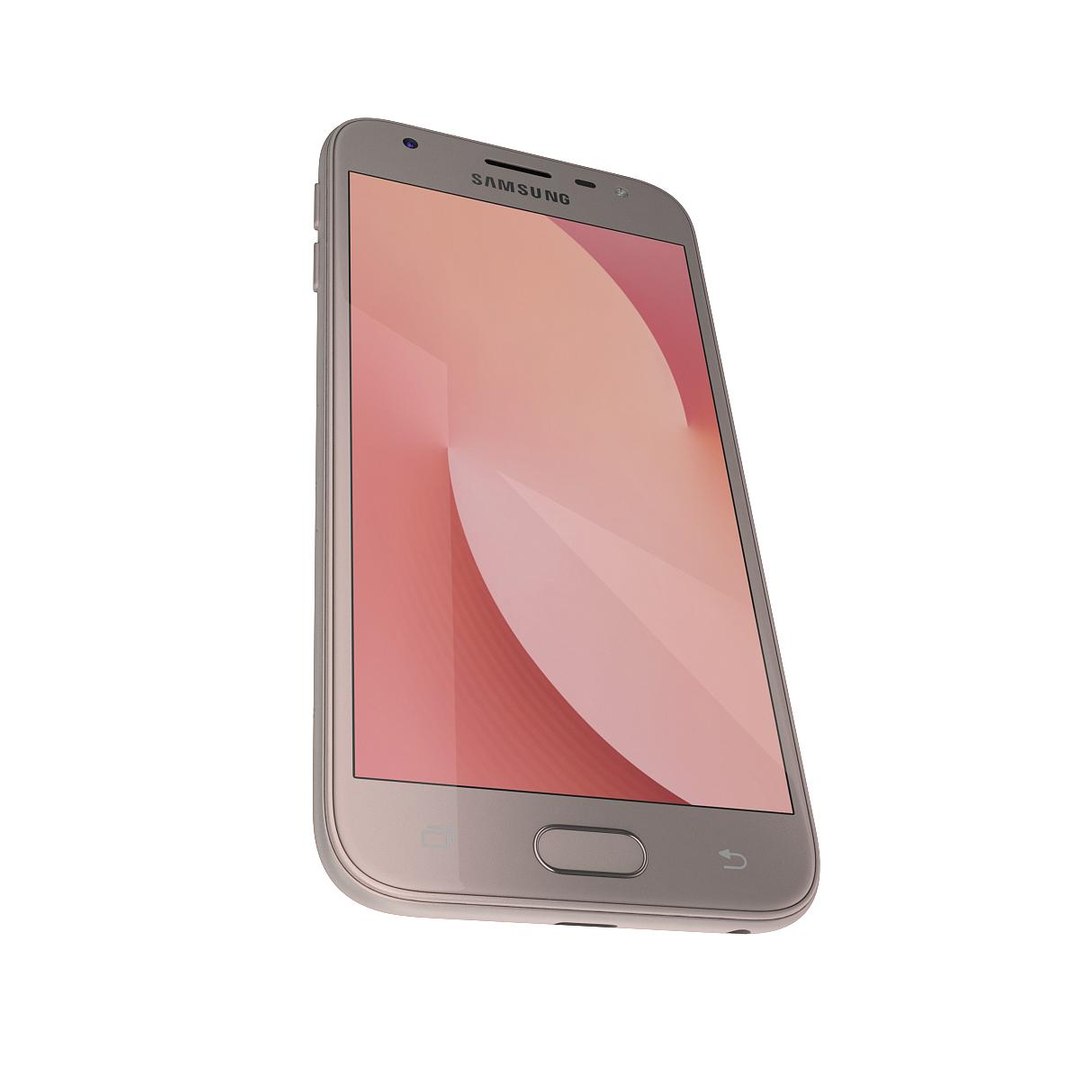 samsung galaxy j3 3D model https://p.turbosquid.com/ts-thumb/YG/pex4M7/d25dj1IE/014/jpg/1505464308/1920x1080/fit_q87/7aee664897dc725d5a79553da68eccafd499bbfb/014.jpg