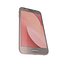 Samsung Galaxy J3 Pro 2017 All Colors