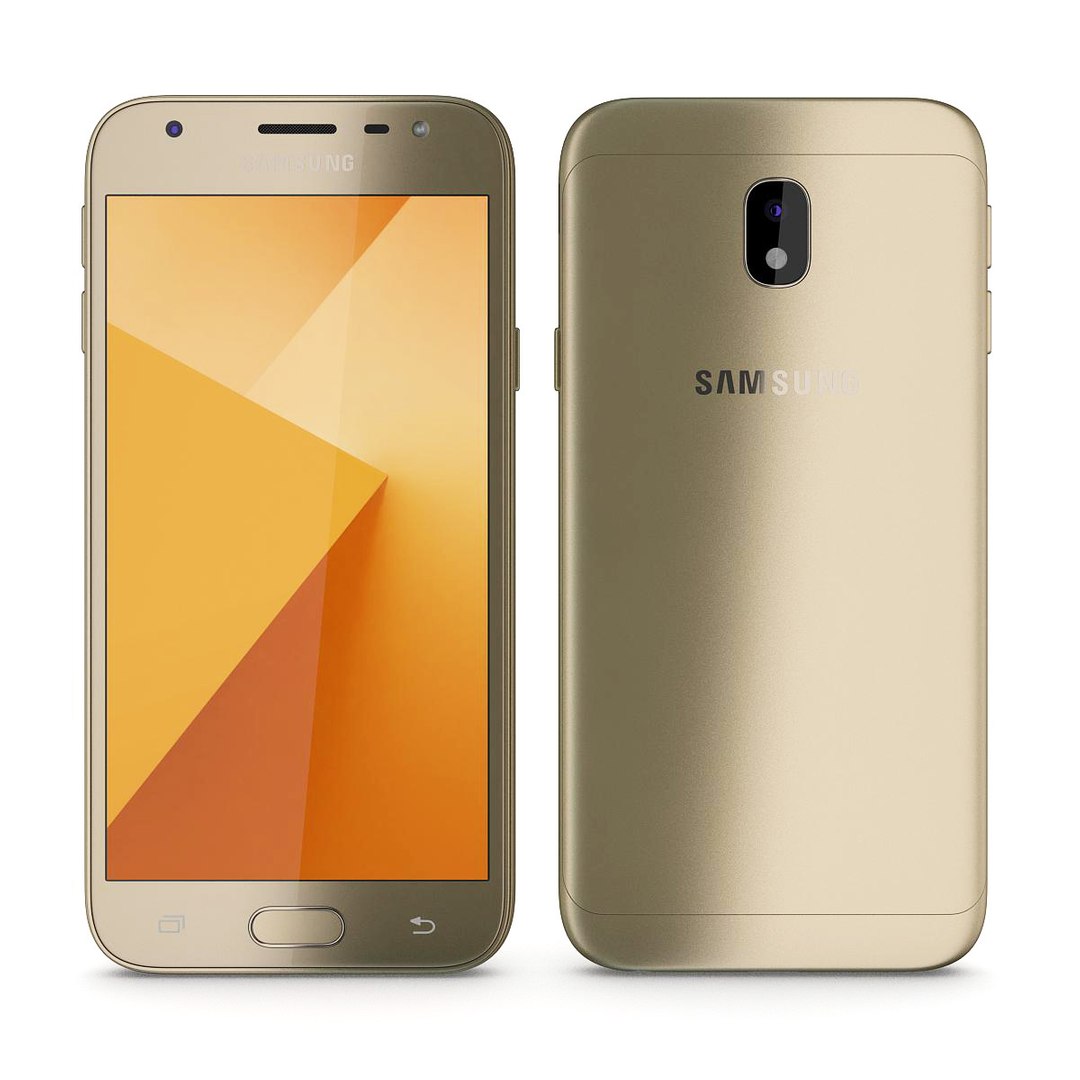 samsung galaxy j3 3D model https://p.turbosquid.com/ts-thumb/YG/pex4M7/diXvcXQc/001/jpg/1505464041/1920x1080/fit_q87/a0b8d67ed19d289f97123015930c7de29f193c80/001.jpg