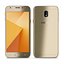 Samsung Galaxy J3 Pro 2017 All Colors