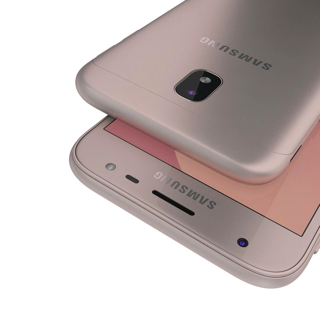 samsung galaxy j3 3D model https://p.turbosquid.com/ts-thumb/YG/pex4M7/fgBfVu6J/007/jpg/1505464308/1920x1080/fit_q87/dff8b9f013054244358422e489ca449b461d89a3/007.jpg