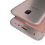 Samsung Galaxy J3 Pro 2017 All Colors