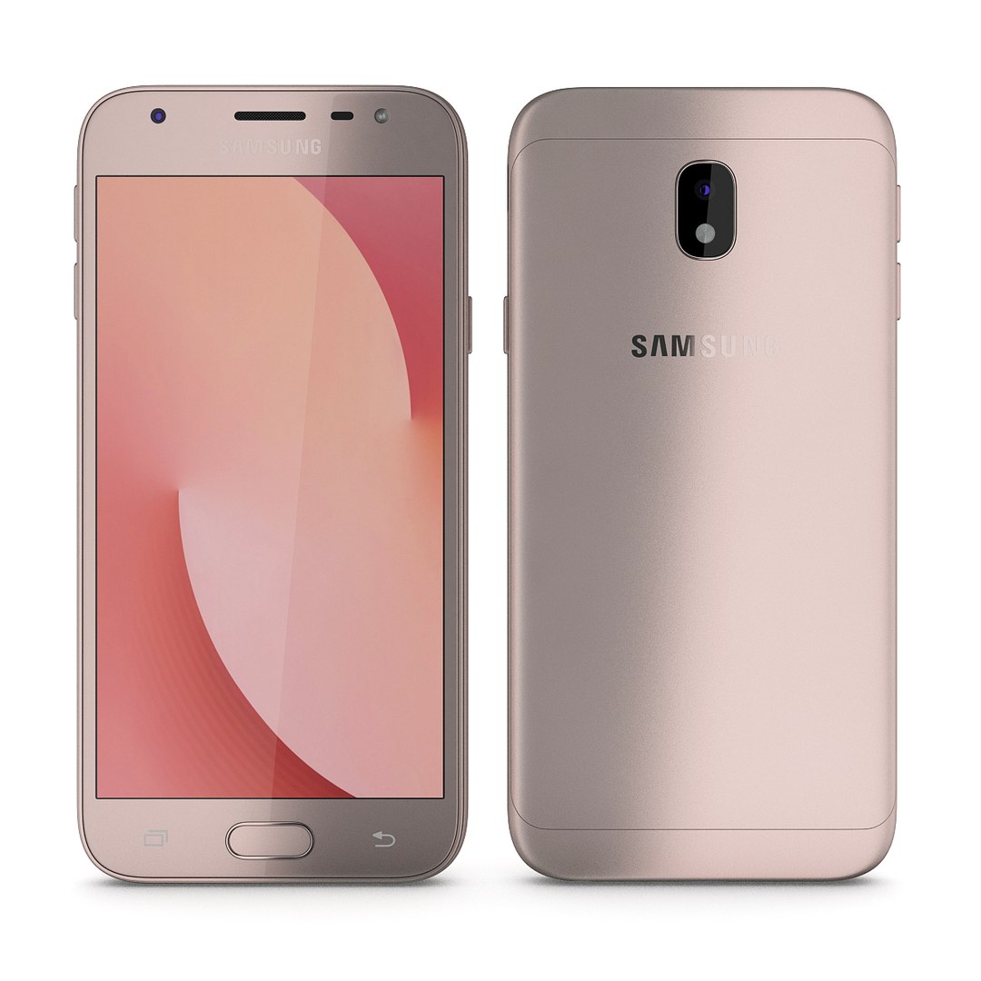 samsung galaxy j3 3D model https://p.turbosquid.com/ts-thumb/YG/pex4M7/gemFj8wq/001/jpg/1505464308/1920x1080/fit_q87/e2e83e2001a0e65cc04fb0a57d18253274a58d0f/001.jpg