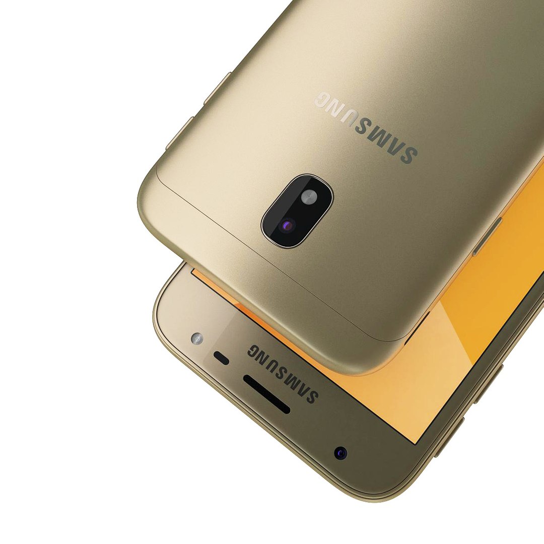 samsung galaxy j3 3D model https://p.turbosquid.com/ts-thumb/YG/pex4M7/gvFh8a2R/007/jpg/1505464041/1920x1080/fit_q87/c434bd12b814aa4f4fd106af28036998588778ba/007.jpg