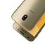 Samsung Galaxy J3 Pro 2017 All Colors