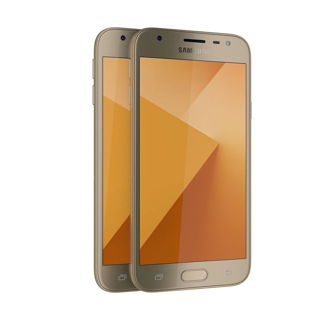 samsung galaxy j3 3D model https://p.turbosquid.com/ts-thumb/YG/pex4M7/hOAiHkIC/004/jpg/1505464041/1920x1080/fit_q87/1c30eef4b7e624e4c2efbc1c9663301a9e07ce78/004.jpg